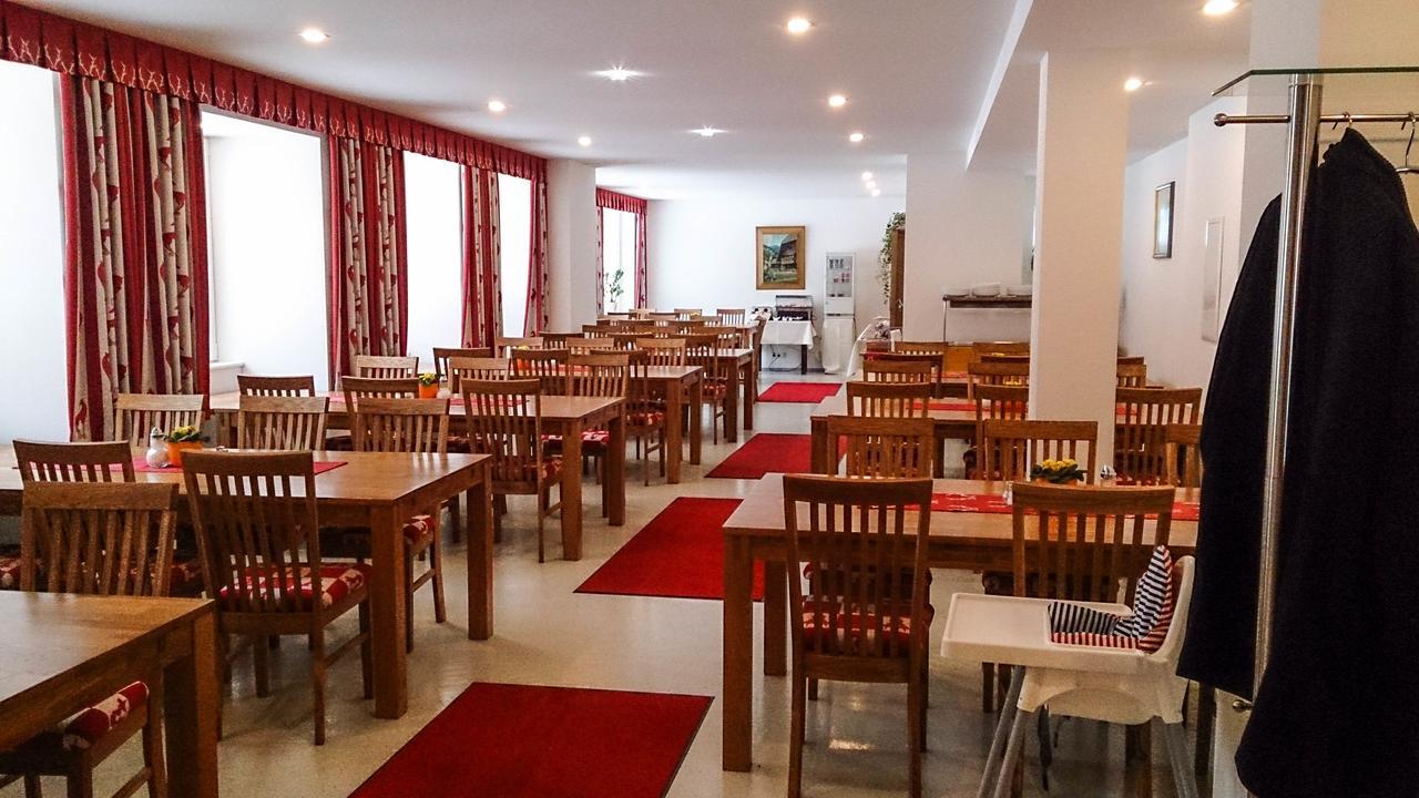 Gasthaus Hotel Loeffelschmiede Feldberg  Ngoại thất bức ảnh